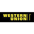 Western Union